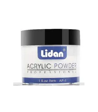Pudra Acrylica unghii en-gross