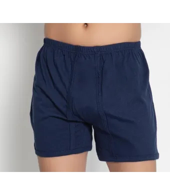 Chiloti Argentin Bleumarin Batal Engros (11 (3XL))