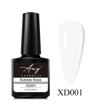 Baza rubber Engros, profesionala 7.5ml