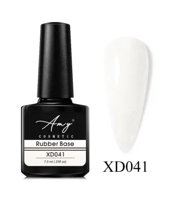 Baza rubber Engros, profesionala 7.5ml