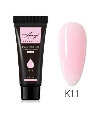 Polygel profesional Engros, 15gr
