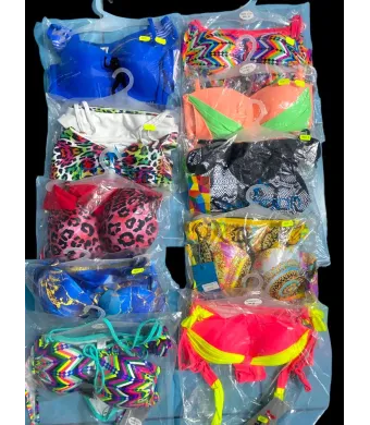 Costume de baie engros
