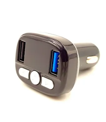MODULATOR X 28 BLUETHOOT