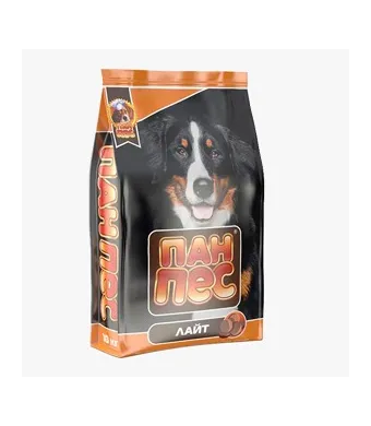 Hrana uscata caini Pan Pes Light 10kg Engross (10 Kg)