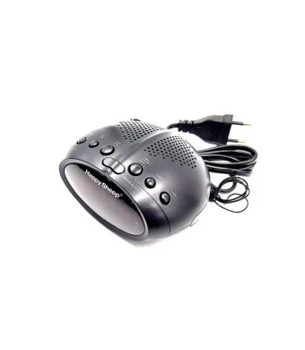 RADIO CEAS 391 / 2466 enGross