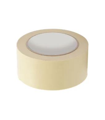 Banda de mascare 60°C en-gros (48 mm x 50 m)