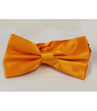 Papion pentru barbati Engross