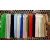FUSTA PANTALON DAMA ANGRO (Ivoire)