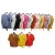 BLUZA DAMA ANGRO (Roz deschis)