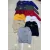 BLUZA BARBAT CU LICRA  ANGRO (Grena)