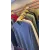 PULOVAR GULER CU NASTUREI BARBAT ANGRO (Capucino)