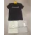 TRICOU BARBATI ANGRO ITALIA (Gri)