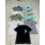 TRICOU OVERSIZE BARBATI ANGRO (Vernil)