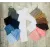 PANTALON DIN IN BARBAT ANGRO (Maro deschis)