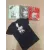 TRICOU BARBATI ANGRO (Vernil)