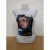 Body cod : 4905 En-gros (S,S,M,M,L, 5)