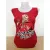 Body cod : 4908 En-gros (S,S,M,M,L, 5)