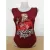 Body cod : 4907 En-gros (S,S,M,M,L, 5)