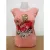 Body cod : 4911 En-gros (S,S,M,M,L, 5)