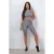 Compleu   collection cod: 4463 En-gros (S,M,L,XL, 4)