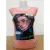 Body cod: 4900 En-gros (S,S,M,M,L, 5)