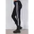 Colanti dama cod 5544 En-gros (S M L XL, 4)