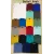 Tricou polo  batal  bărbat angro (Bleumarin, 3XL,4XL,5XL,6XL,7XL, 5 buc)