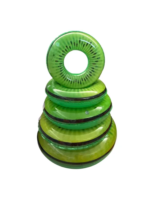 ​Colac Gonflabil KIWI,engros, 70cm
