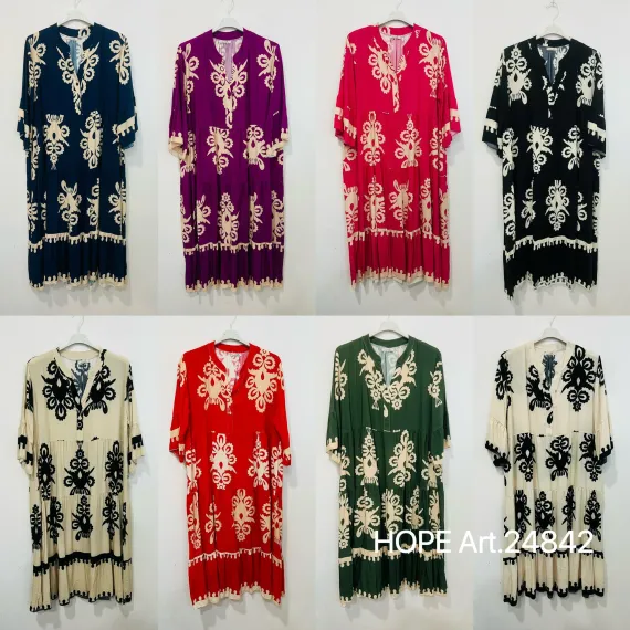 ROCHIE DAMA VASCOZA ANGRO