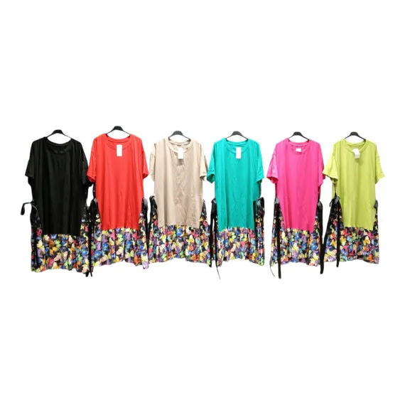 ROCHIE DAMA ANGRO