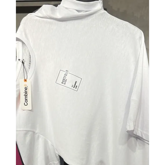 Tricou bărbat angro bumbac (Galben, S M L XL XXL, 5 buc)