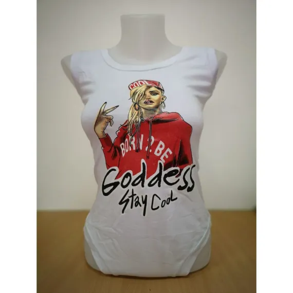 Body cod : 4909 En-gros (S,S,M,M,L, 5)