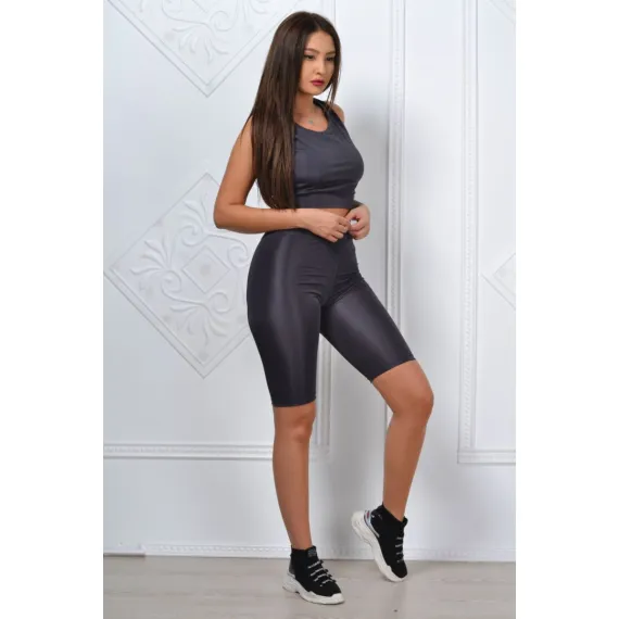 Compleu   collection cod: 4460 En-gros (S,M,L,XL, 4)