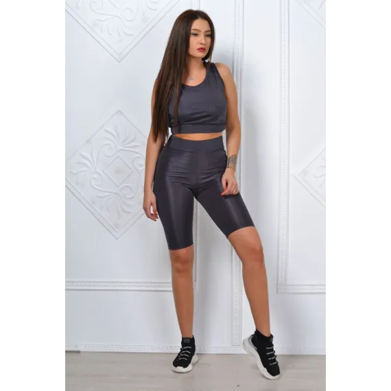 Compleu   collection cod: 4460 En-gros (S,M,L,XL, 4)