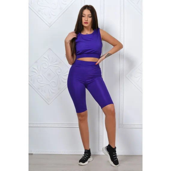 Compleu   collection cod: 4462 En-gros (S,M,L,XL, 4)
