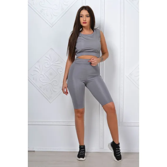 Compleu   collection cod: 4463 En-gros (S,M,L,XL, 4)