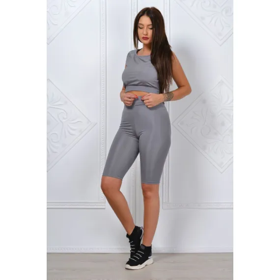 Compleu   collection cod: 4463 En-gros (S,M,L,XL, 4)