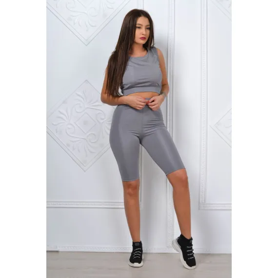 Compleu   collection cod: 4463 En-gros (S,M,L,XL, 4)