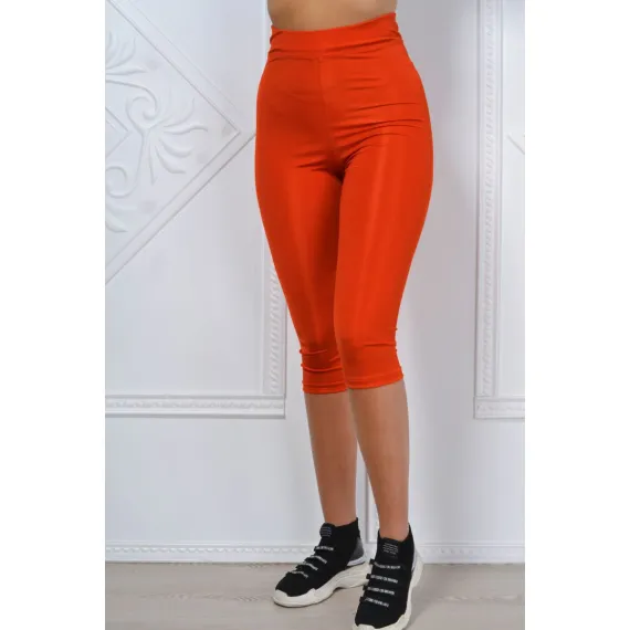 Colanti   collection cod : 4471 En-gros (S,M,L,XL, 4)