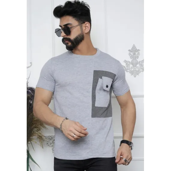 Tricou bărbat angro