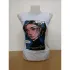 Body cod : 4905 En-gros (S,S,M,M,L, 5)