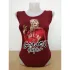 Body cod : 4907 En-gros (S,S,M,M,L, 5)