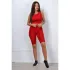 Compleu   collection cod: 4459 En-gros (S,M,L,XL, 4)