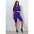 Compleu   collection cod: 4462 En-gros (S,M,L,XL, 4)