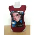 Body cod : 4901 En-gros (S,S,M,M,L, 5)