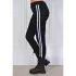 Colanti dama cod 5544 En-gros (S M L XL, 4)